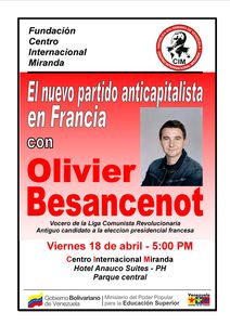 Affiche_Olivier