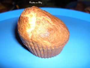 muffins_sirop__rable_bananes2