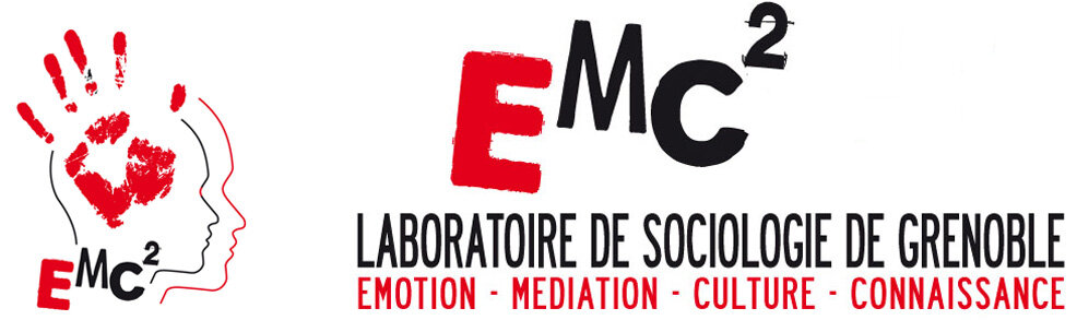 laboratoire EMC2 - LSG - Grenoble