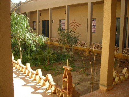 ksar_bicha_007_2_