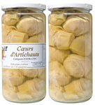 Coeurs_dArtichaut_RV