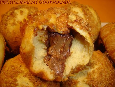 BRIOCHETTES_COEUR_DE_PRALINOISE