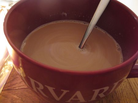 choco_chaud_G_2