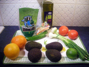DSCN4769_2