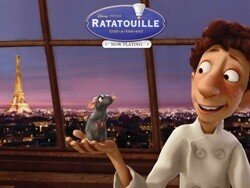 Cliquez sur l’image pour l’agrandir