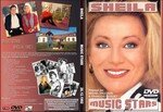 sheila_music_star_92