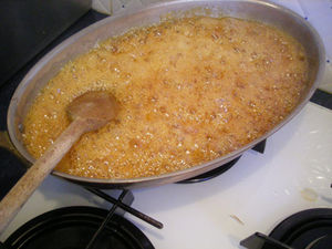 DSCN3528_2