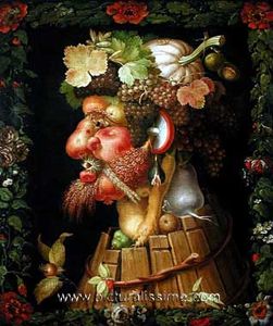 arcimboldo_automne