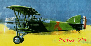 potez25