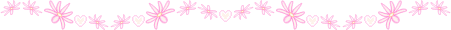 412455Barres_fleurs__13_