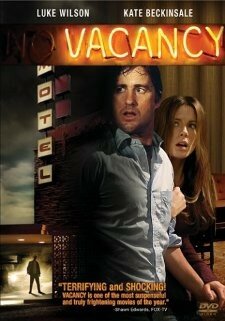 Motel