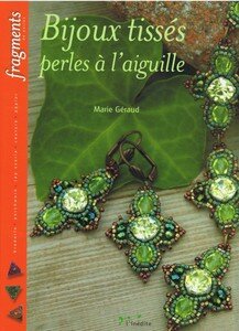 livre_biloba