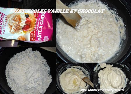 profiteroles_vanille_et_chocolat1