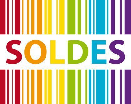 soldes3