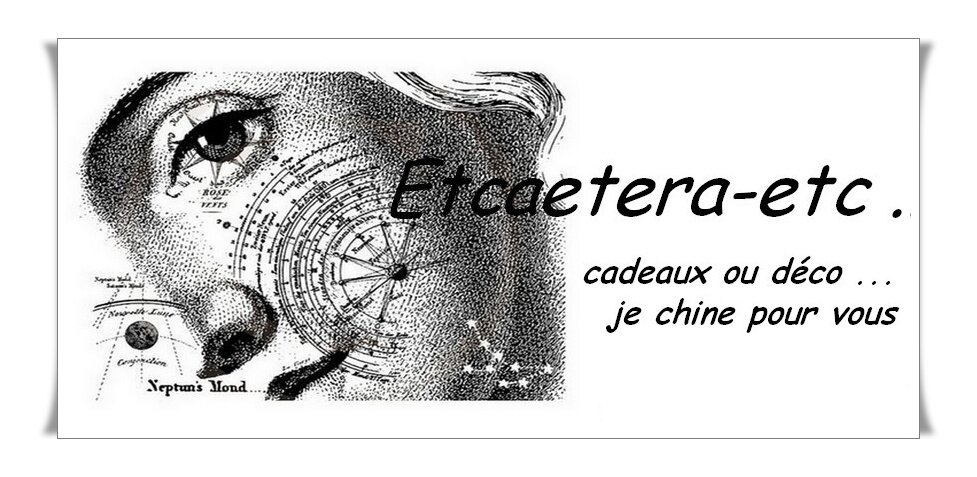 Etcaetera-etc