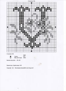 V_bicolore_160__2_