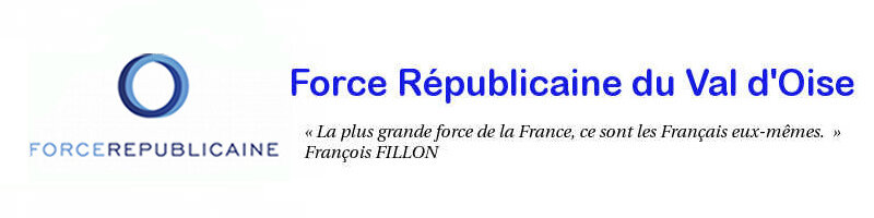 Force Républicaine 95