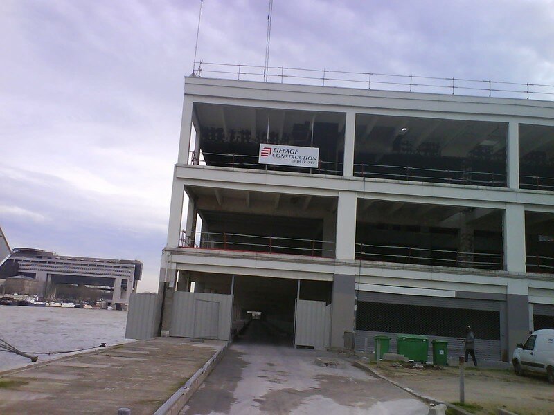 http://storage.canalblog.com/20/55/41361/10541543.jpg