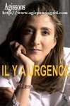 ingridagir