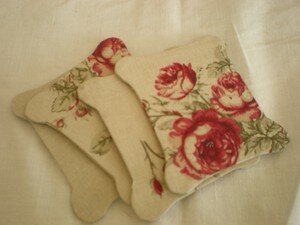 Photo_054