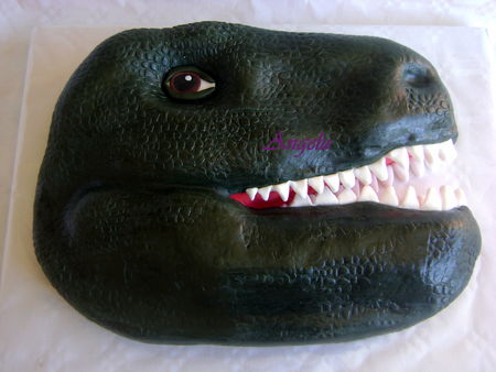 dinosaure - Page 4 64991097_p