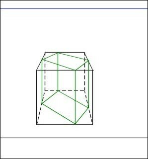 pas06