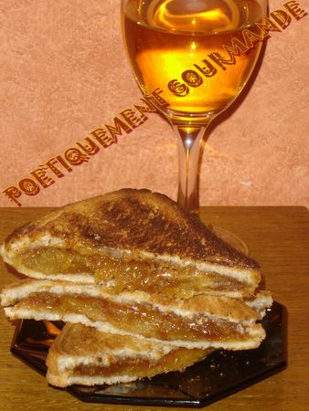 croque_aux_pommes_et_cr_me_de_sp_coloos