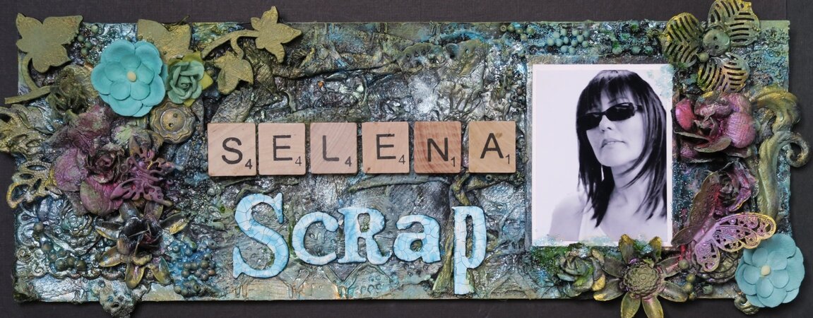 selena-scrap