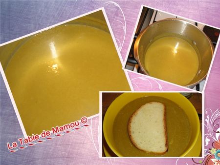 soupe3