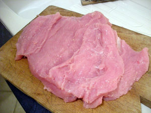 DSCN1080
