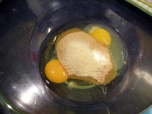 DSCN3663