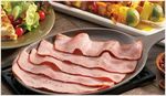 BetterThanBacon1