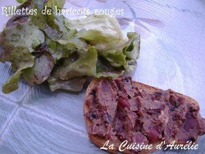 rillettes_haricots_3