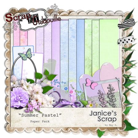 janice_s_scrap_Summer_Pastel