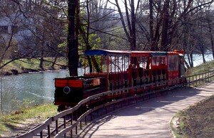 parc_082