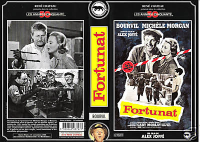fortunat70ff_1