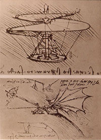 leonard_de_vinci_croquis