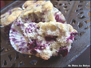 Blueberry_Muffins__2_