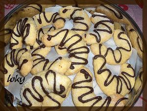 HPIM0545_copie
