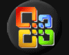 24_office