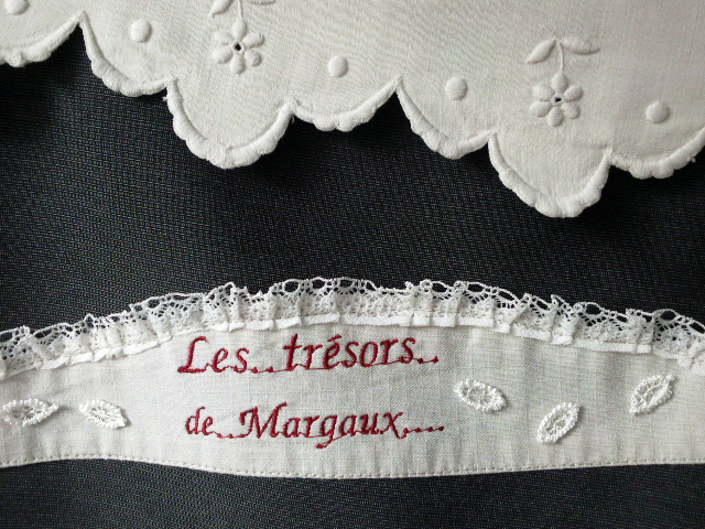 Margauxcréations74