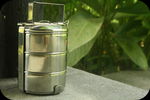 boite_dejeuner1