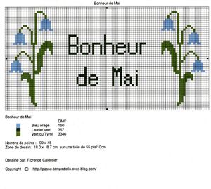 bonheur_de_mai003