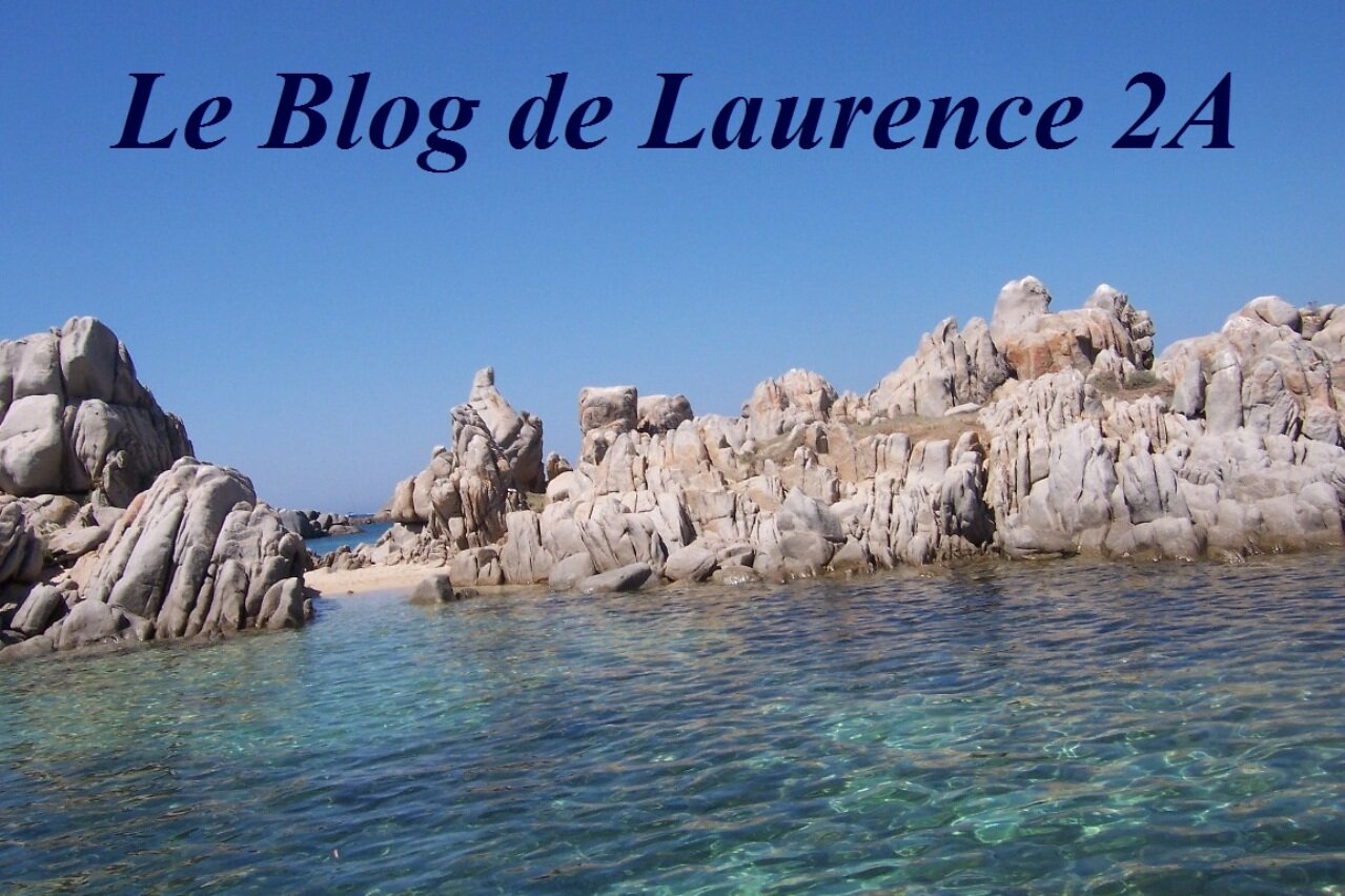 Le blog de Laurence 2a
