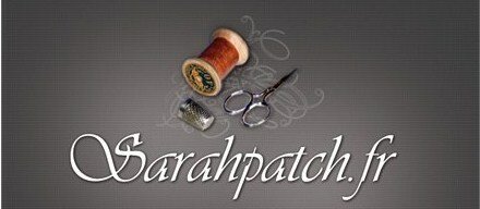sarahpatch