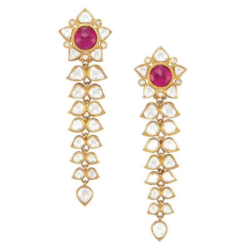 Indian Jewelry Store In New York - Jewelry Star