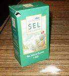 sel2