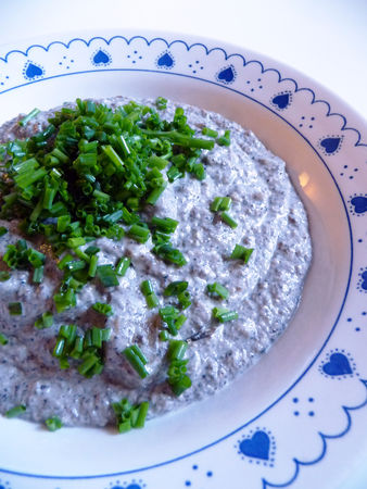caviar_de_champignons_de_paris