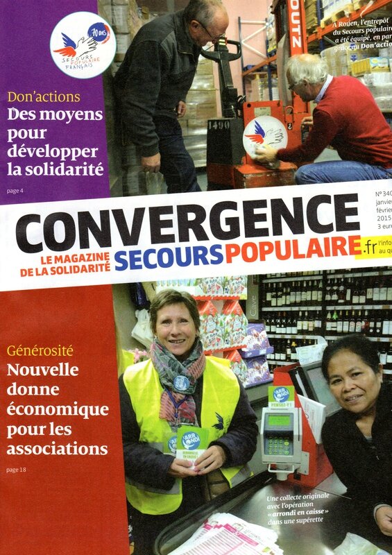 secours populaire001