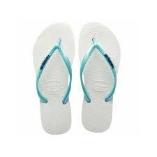 Havaianas